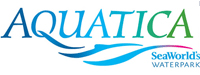 Aquatica at SeaWorld Orlando